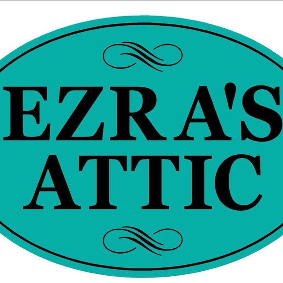 ezrasattic